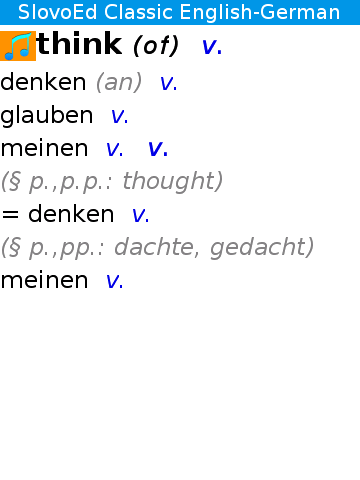 Enge_classic_full